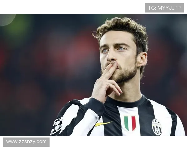 四对儿足坛主教练老对手: 四对儿足坛主教练老对手: