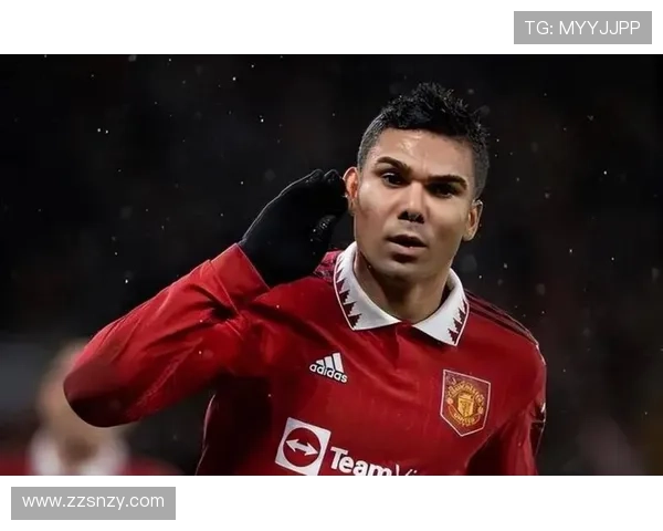 吉达联追卡塞米罗法比尼奥左右交易