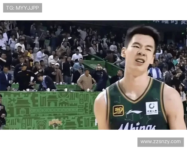 同曦缺郭昊文进攻混乱季后赛急 同曦缺郭昊文进攻混乱季后赛急