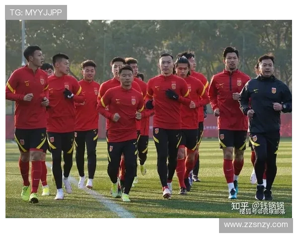 国足与非洲球队历史交锋战绩分析 国足与非洲球队历史交锋战绩分析