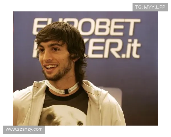 哈维尔·帕斯托雷转会背后的象征性交易 哈维尔·帕斯托雷转会背后的象征性交易