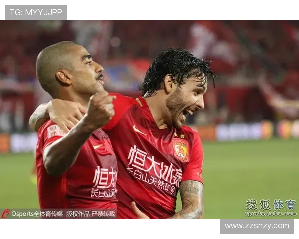 埃朱马连续登顶 跑动距离榜阿利米紧随其后 埃朱马连续登顶 跑动距离榜阿利米紧随其后