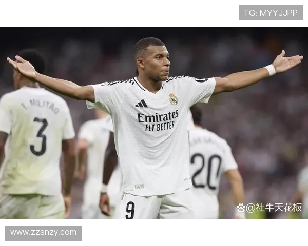 多特包揽欧冠上座人数前四 皇马拜仁并列第五