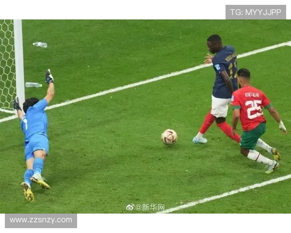 因凡蒂诺劝特朗普世界杯期间暂停执法 因凡蒂诺劝特朗普世界杯期间暂停执法