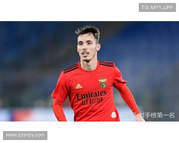 摩纳哥欲留法蒂需降薪 巴萨有回购条款