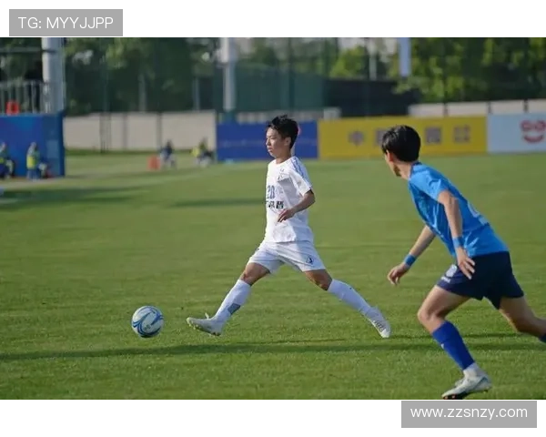 周玉铭两射一传 常晋5-0济南晋级组