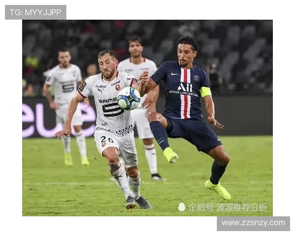 巴黎全员出战首回合仅恩贾恩缺阵